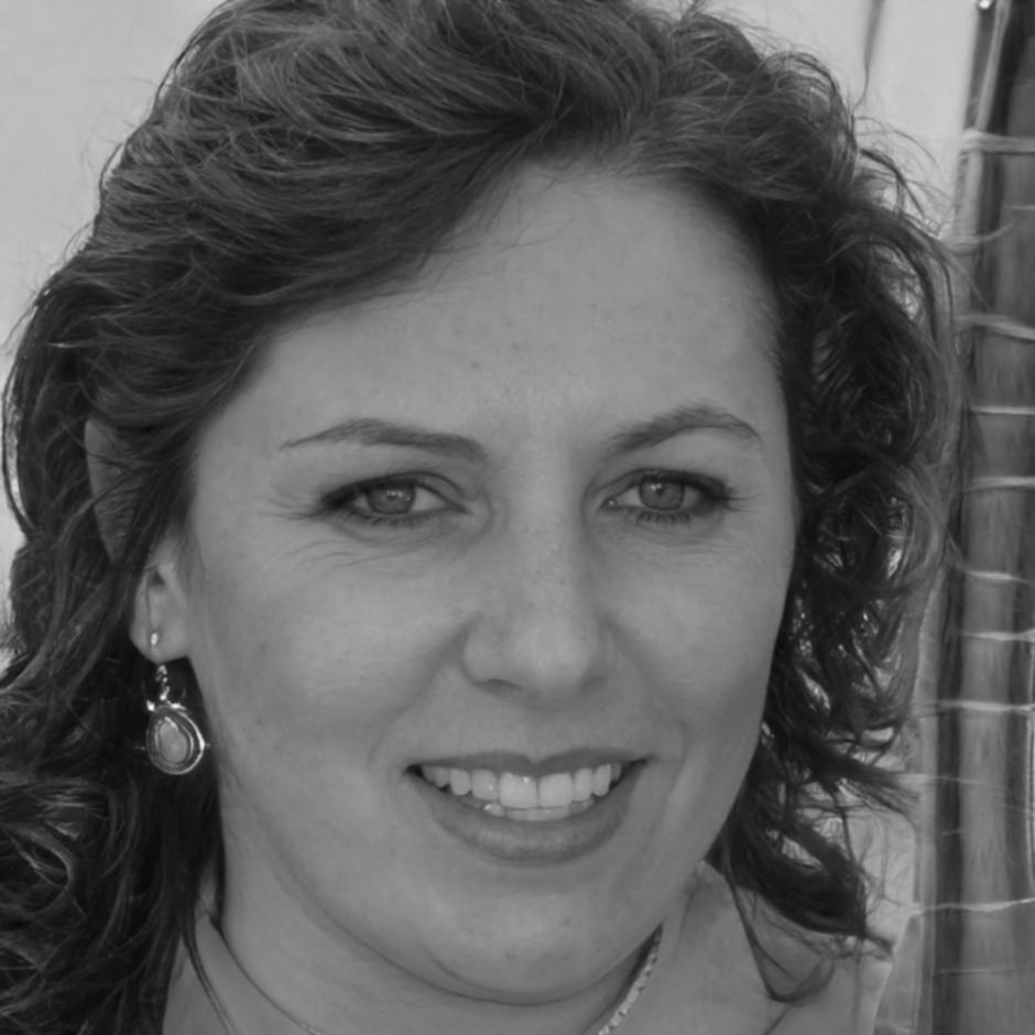 Linnea Valtonen - M&A Instructor